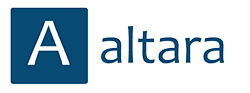 Altara